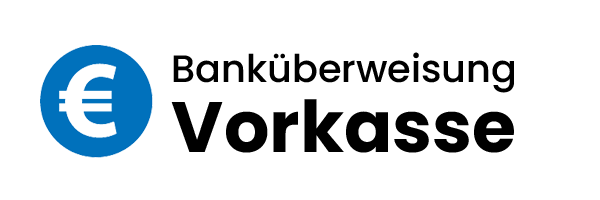 kostenlose_lieferung