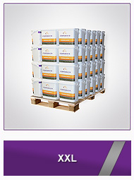 Consaltro XXL