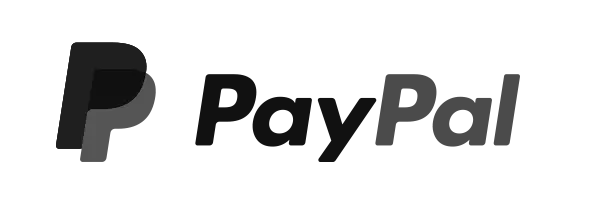 Einkaufen mit PayPal