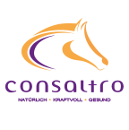 (c) Consaltro.com